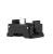 bf4e9421f4c3a4f25849497fce36a43a.png