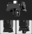 5e24ec005bf398634e133871da0fb5b4.png