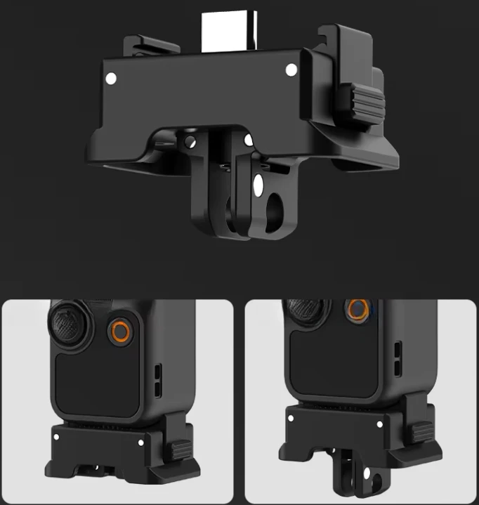 5e24ec005bf398634e133871da0fb5b4.png