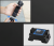 e3d8b39b9e482fe6532d89b8e8561382.png