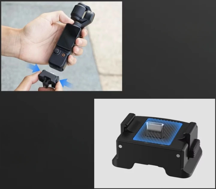 e3d8b39b9e482fe6532d89b8e8561382.png