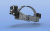 51365cbe950baa9a59209cac60ed8b56.png