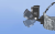 09a2be5c911dd33e1e05e5d98a3c19e6.png