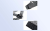 571b115d809458c57f9435ff0c030670.png