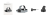 24c4548b028cb8599b47b37710396e23.png