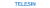 aa5d5d38f8f359f8335df2a40e665c36.png