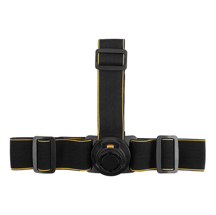 fe4cdde5c4d788a9f1fbae25c8f07dfe.png