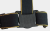 47d552de4c01a24952789db867e02880.png