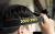 46b1df4212ab6addb6d7f52e368b4a1a.png