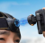 fe88058c209fa63c206b54e69a62949c.png