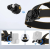 3989bc390be0f0a9a39aec17a4d892bd.png