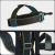 165ea5b64879b3828fa6396c8af82f99.png