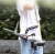 692df1301ae02eac9e4eb729b9a7af8b.png