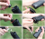 d114d5b51ff8c5b859badfa620b02af1.png