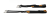 d22f7f04b25abb80430b8e5f200c9152.png