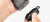 13c07b97a71f8a97d9c1dd9cad1eaa94.png