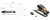bf513d1b5525e37fcc90bed47af84e1c.png