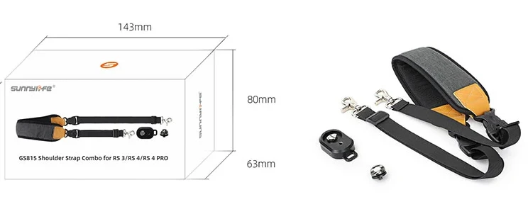 bf513d1b5525e37fcc90bed47af84e1c.png