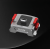 518739223d980d100b67655bce29d901.png