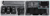 463b8425ffcd1c458428a99f59cb485e.png