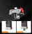 c17da4d3209e9f85fa9766de7398ae61.png