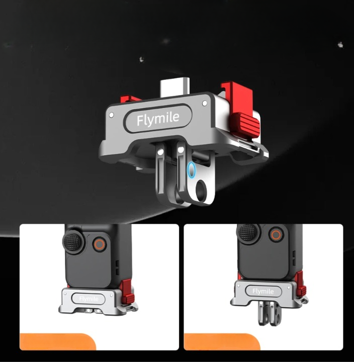 c17da4d3209e9f85fa9766de7398ae61.png