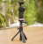 bba1bc354e8349b46d7844369ef0ee44.png