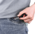 1860f0d96752d024937a4d136a594dfa.png