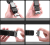 6e4816260ca15c7726da67738986b33a.png