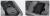 6ae851eedd84b0ddff21f252860b8bae.png