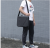 1b432ae4812eaf957dddf13e9c2e450a.png