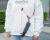 0a1c57930b842fd4bcb50577cb9e2f6a.png