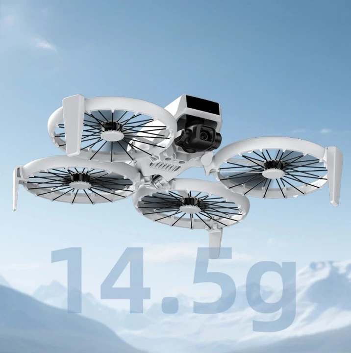 e443c7838dde21ef3ff7ab098427c0fa.png