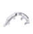 f2b347310b592d1ab95a55e38d0a4584.png