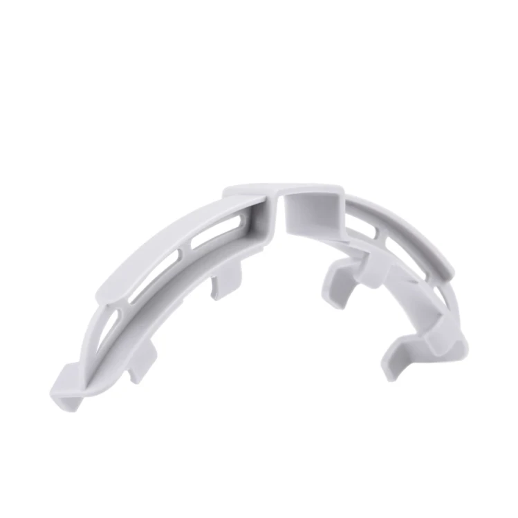 f2b347310b592d1ab95a55e38d0a4584.png