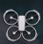 19bf3638848be4d90b8ef2d65e05a0ee.png