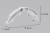 6cc1e1e1748420c528b0ae2b227d4959.png