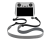 84f921f9cedcd193ef70682192e94b90.png