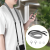 f7588f10f40a0716e2acc1c2fa483ee7.png