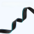 4d023b8a4d66d54c493d9865c5b09f7b.png