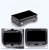 6d4b35095abba27e406cb2e0b319a69c.png