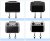 e42ce2494e5bb3362718f610fb16f288.png