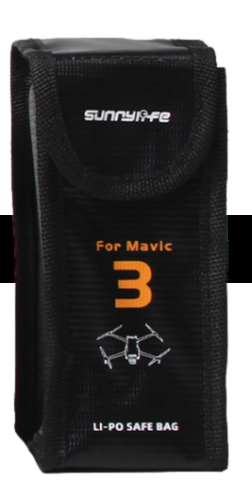 e5afca323ae4e831c9a2cb934059dec9.png