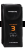 e5afca323ae4e831c9a2cb934059dec9.png