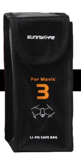 e5afca323ae4e831c9a2cb934059dec9.png