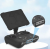 8a8d934592ef1376a72977d4683dddbd.png