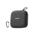 ce55101edb0b7a3f62ff9034c0bc7bad.png