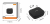 d8ac0f3e5a6a59e6ead9c6837c60763b.png