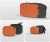 c3d8720fcbae79eb59acc1df5b69f755.png