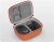 a95c72ff381921de343e2f97a9965888.png